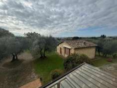 Foto Casa singola in vendita a Siena 350 mq  Rif: 1295434