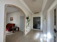 Foto Casa singola in vendita a Spicchio - Vinci 130 mq  Rif: 1349782