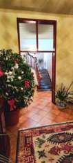 Foto Casa singola in vendita a Staffoli - Santa Croce sull'Arno 280 mq  Rif: 1299249