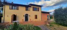 Foto Casa singola in vendita a Staffoli - Santa Croce sull'Arno 300 mq  Rif: 1236132