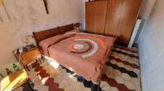 Foto Casa singola in vendita a Tapponecco - Licciana Nardi 90 mq  Rif: 1083142