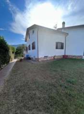 Foto Casa singola in vendita a Terrarossa - Licciana Nardi 200 mq  Rif: 1177721
