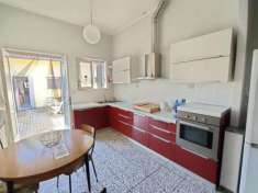 Foto Casa singola in vendita a Torre Del Lago Puccini - Viareggio 130 mq  Rif: 1058214