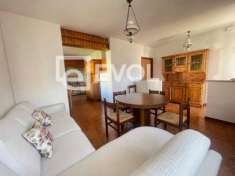 Foto Casa singola in vendita a Travesio