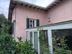 Foto Casa singola in vendita a Turano - Massa 115 mq  Rif: 1292456