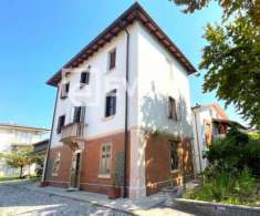 Foto Casa singola in vendita a Udine
