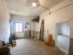 Foto Casa singola in vendita a Uliveto Terme - Vicopisano 235 mq  Rif: 1204386