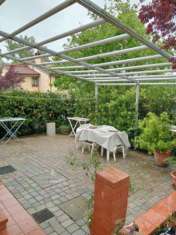 Foto Casa singola in vendita a Vaglia, Caselline