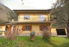 Foto Casa singola in vendita a Valdicastello Carducci - Pietrasanta 160 mq  Rif: 1075441