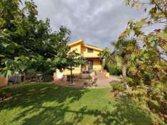 Foto Casa singola in vendita a Valtriano - Fauglia 100 mq  Rif: 1312256