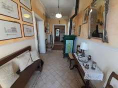 Foto Casa singola in vendita a Vecchiano 200 mq  Rif: 1331787