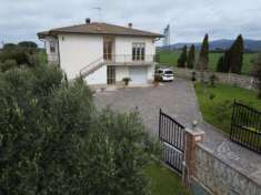 Foto Casa singola in vendita a Venturina - Campiglia Marittima 200 mq  Rif: 980277
