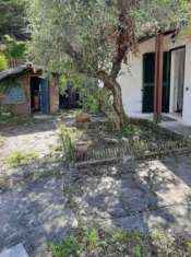 Foto Casa singola in vendita a Vezzano Ligure 70 mq  Rif: 1018807