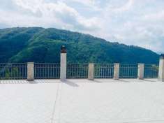 Foto Casa singola in vendita a Villa di Panicale - Licciana Nardi 200 mq  Rif: 1274352