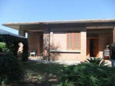 Foto Casa singola in vendita a Villanuova - Empoli 147 mq  Rif: 841627
