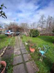 Foto Casa singola in vendita a Virgoletta - Villafranca in Lunigiana 130 mq  Rif: 1088599