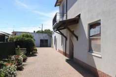 Foto Casa singola in Vendita in zona MANDRIOLE