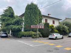 Foto Casa singola in Vendita in zona RESISTENZA