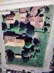 Foto Casa singola in Vendita in zona VOLTANA