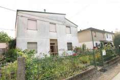 Foto Casa singola in Vendita in zona VOLTANA