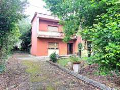 Foto Casa singola in Vendita in zona VOLTANA con giardino