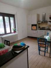 Foto CASA SINGOLA PESCARA NORD