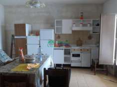 Foto Casa singola su 3 livelli a Donnalucata