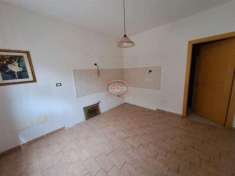 Foto Casa singola su lotto di 650 mq