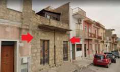 Foto Casa singola V.le Volturno Vittoria (RG)