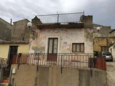 Foto Casa singola Via Ipperia Vittoria (RG)