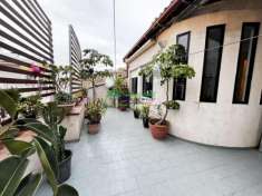 Foto CASA SINGOLA ZONA IMMACOLATA