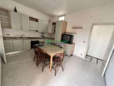 Foto CASA SINGOLA ZONA LE GRAZIE