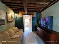 Foto Casa storica