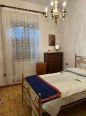 Foto Casa su due livelli loc. CONSUMA