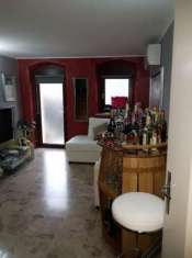 Foto CASA SU TRE LIVELLI ,RISTRUTTURATA TUTTI I CONFORT.ARIA CONDIZIONATA ,RISCALDAME