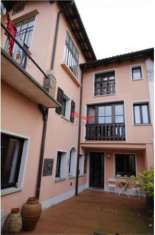Foto CASA TERRA-CIELO A CIVIDALE A DUE PASSI DAL CENTRO STORICO