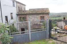 Foto CASA TERRATETTO INDIPENDENTE Schifanoia di Narni, (TR)