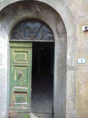 Foto Casa tipo colonica in Avaglio Marliana vendo