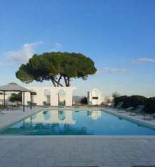 Foto Casa Vacanza in vendita a Pulsano