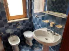 Foto Casa vacanze sangineto lido