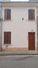 Foto Casa Vendita