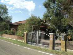 Foto casa vendita