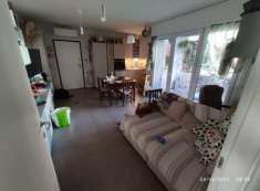 Foto Casa vendita Zola Predosa