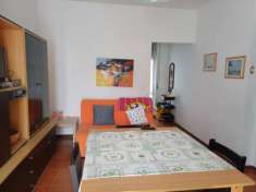 Foto Casalbordino vendesi appartamento 3 vani 70 Mq