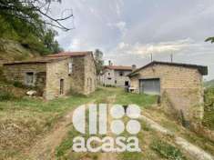 Foto CASALE, RUSTICO CON TERRENO