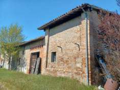 Foto CASALE
