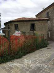 Foto Casale da ultimare la ristrutturazione a San Martino Cilento