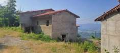 Foto CASALE di 10 vani e di 110 mq (VICCHIO) rif. AAJ149