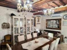 Foto CASALE di 14 vani e di 750 mq (MASSA MARITTIMA - Massa Marittima) rif. LRMM32
