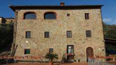 Foto CASALE in Vendita, 400 mq, UZZANO